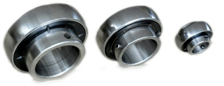 uc bearing catalogue