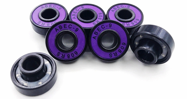 where to get skateboard bearings