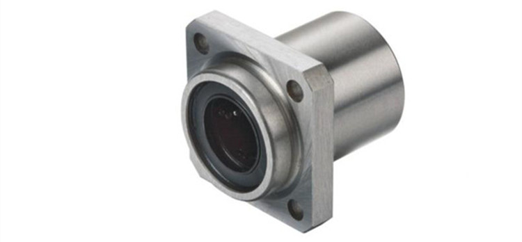 10mm linear bearing