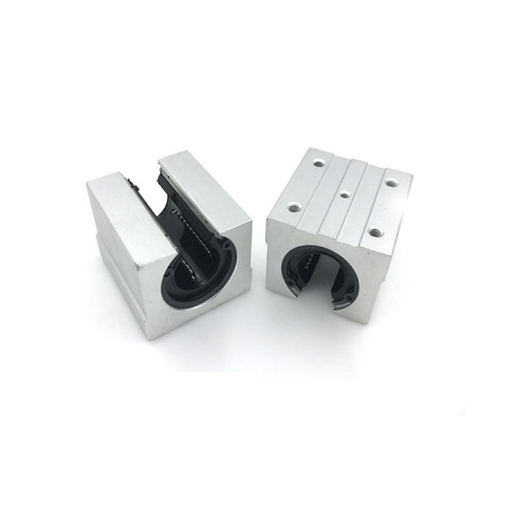 25mm linear bearing