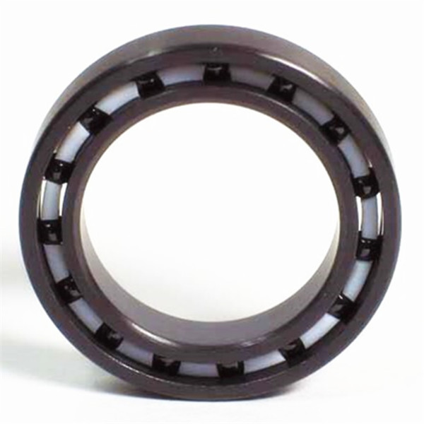 original abec 11 ceramic bearings