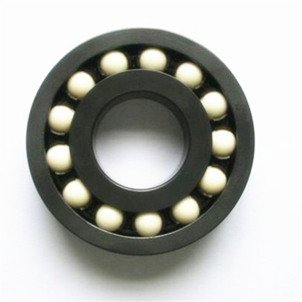 precision abec 11 ceramic bearings