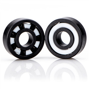 Do you know abec 11 skateboard bearings?