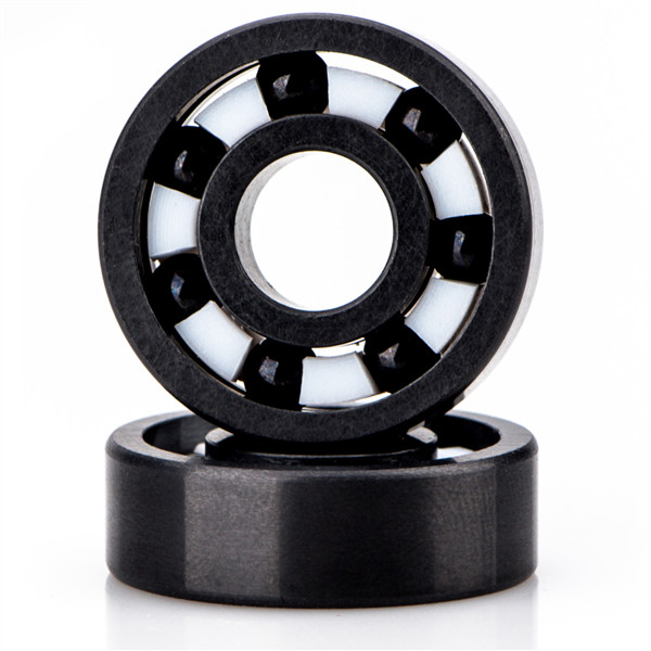 abec 11 skateboard bearings