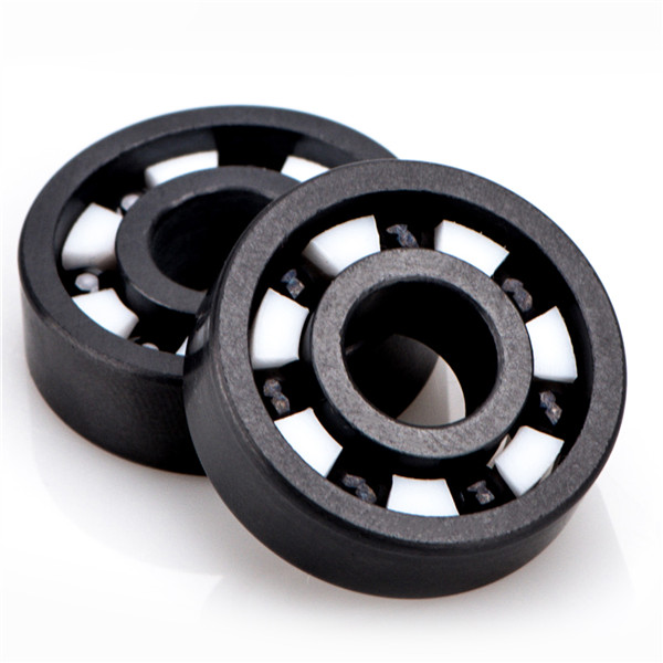 china abec 11 skateboard bearings