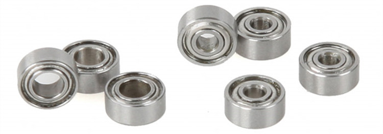 abec 13 bearing