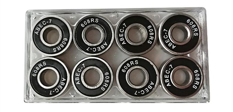 abec 7 bearings