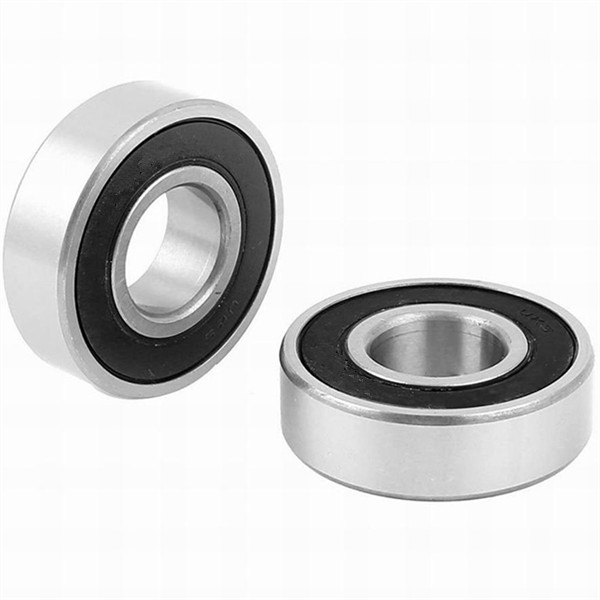 original abec 7 chrome bearings