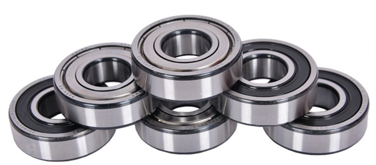 abec 8 bearings