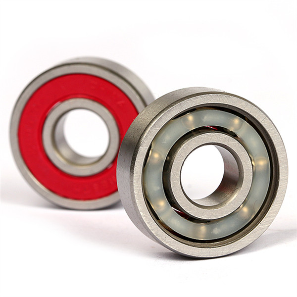 oem abec 9 longboard bearings