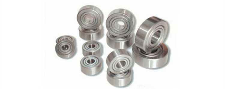 abec bearings