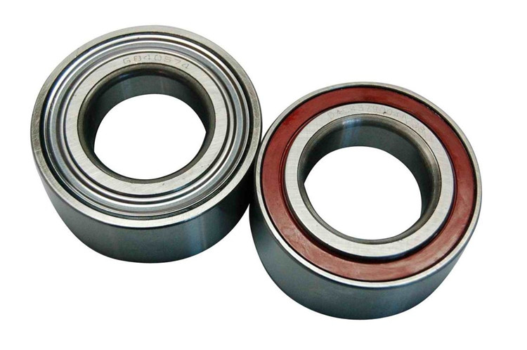 abec wheel bearings