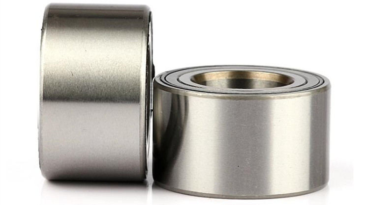 abec wheel hub bearings