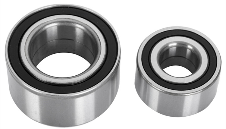 abec wheel hub bearings