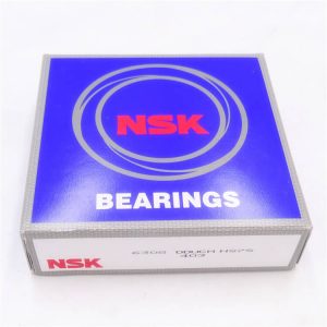 japan ball bearing 6308