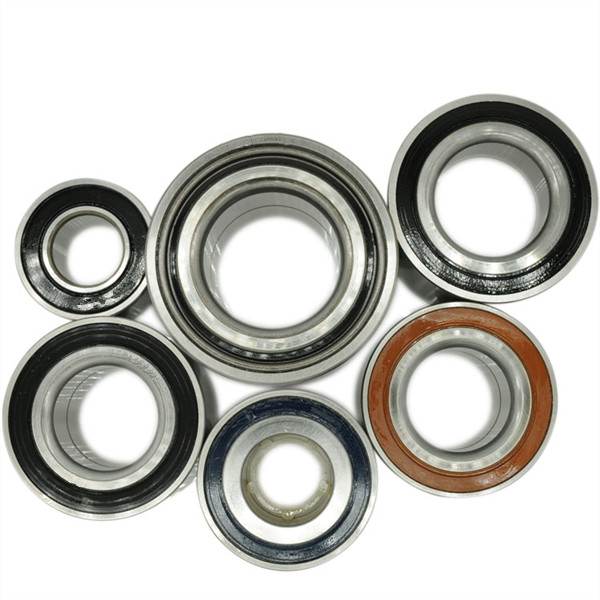 if centric wheel bearings any good