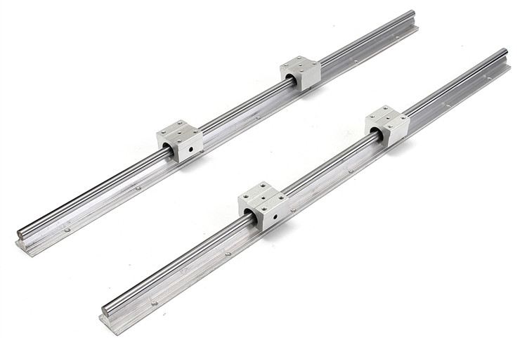 linear rail