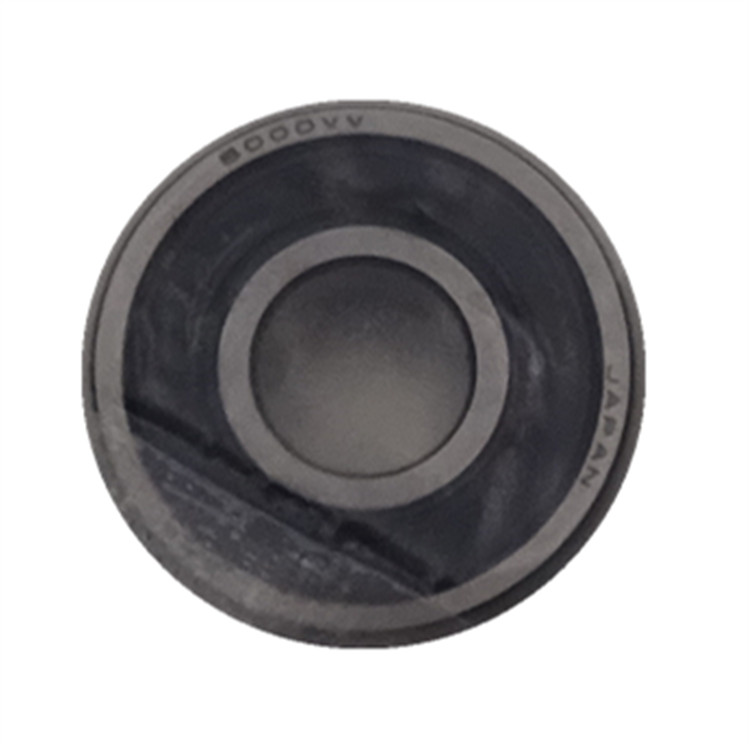 nsk yoyo bearing