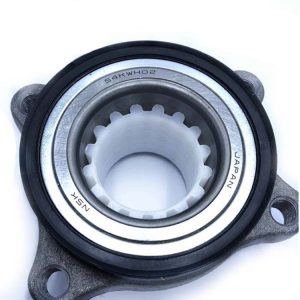 nsk vs skf