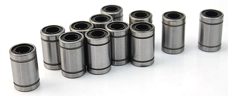 star linear bearings