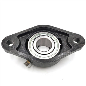 Do you like 1 inch pillow block bearing?