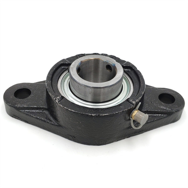 precision 1 inch pillow block bearing