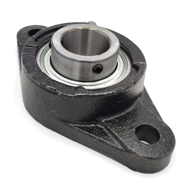 1 inch pillow block bearing