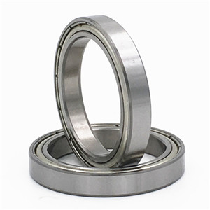 Would you like 12mm id bearing?