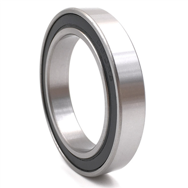 12mm id bearing