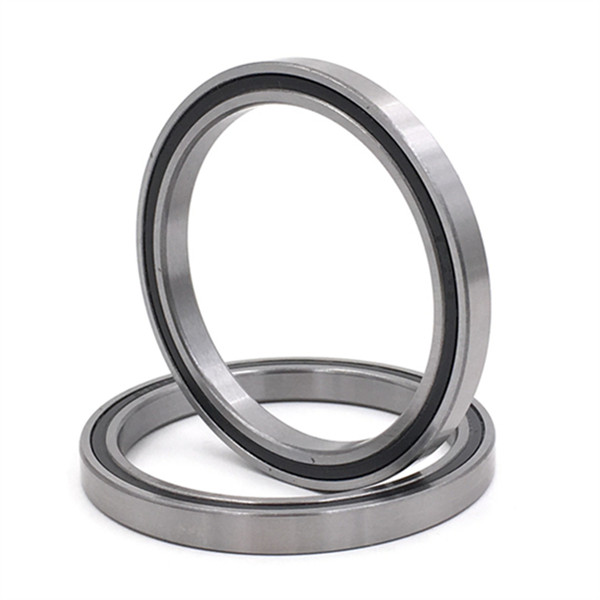 china 12mm id bearing