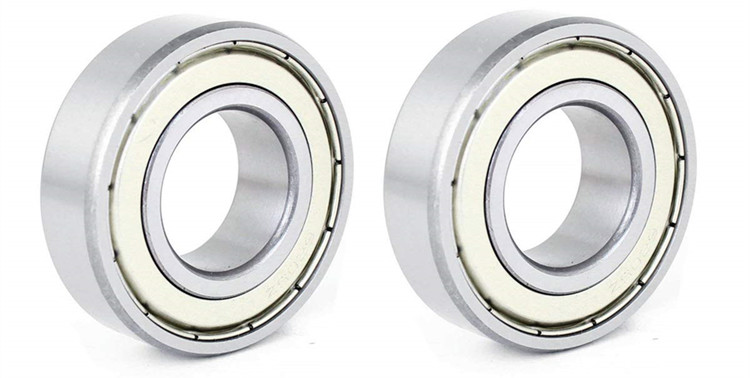 15mm ball bearing