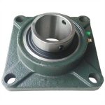 4 pillow block bearing ucf 316 bearing