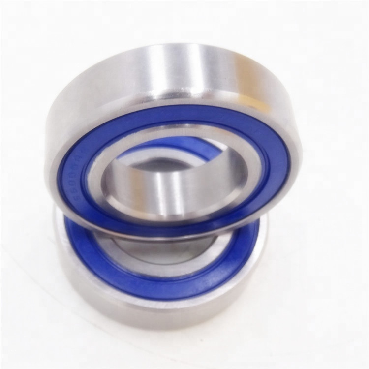 8mm ball bearings s6005 micro blue bearings