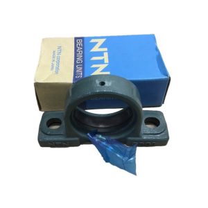 P207 pillow block bearings uk