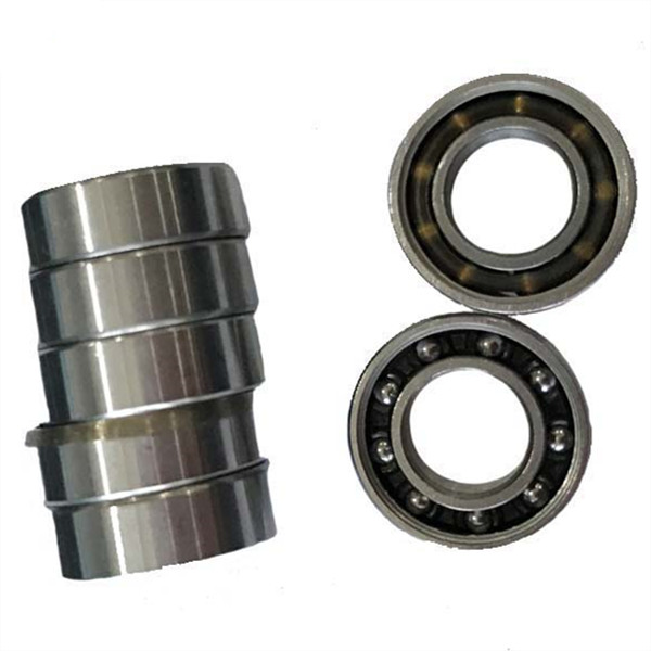 american made skate bearings