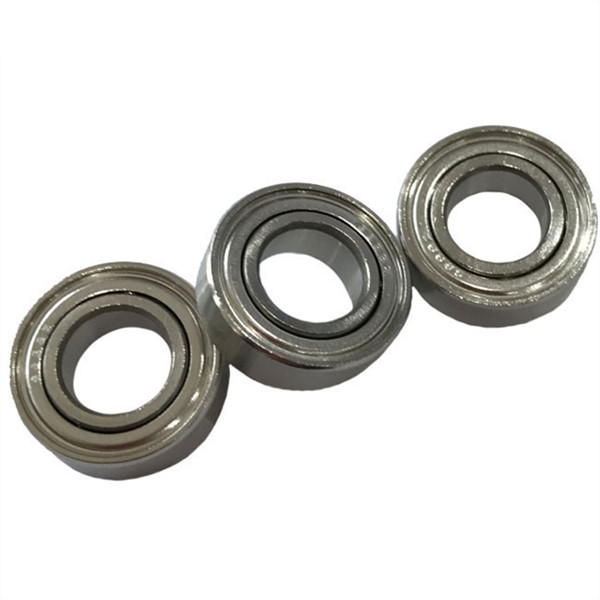 american made skate bearings