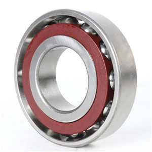 Do you need angular ball bearings?