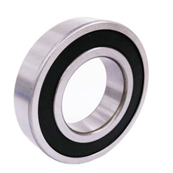 china ball bearing 6200