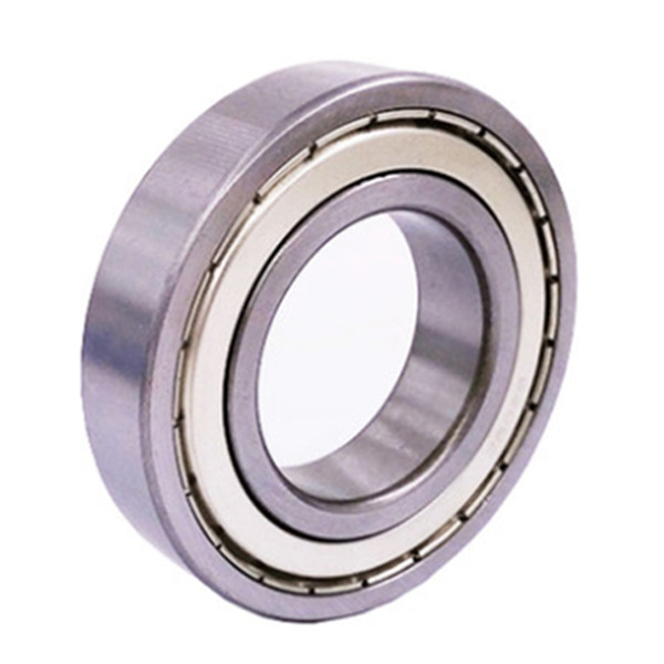 ball bearing 6200