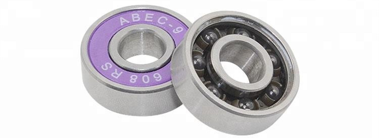 best longboard bearing