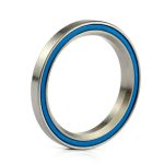 bicycle wheel bearings cartridge ACB518K 40×51.8×8 36/45 Degrees bike bearing price