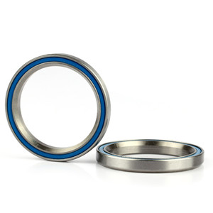 bicycle wheel bearings cartridge ACB518K 40×51.8×8 36/45 Degrees bike bearing price