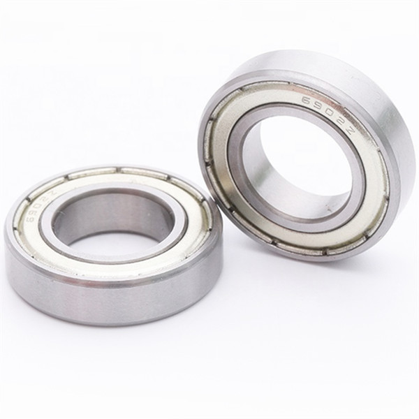 china bike headset bearings