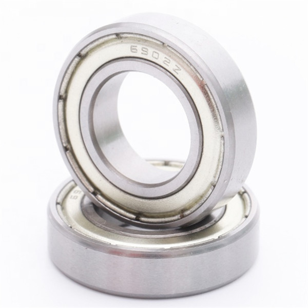 bike headset bearings