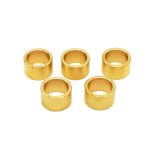 brass bushing material high bush material grade made in China