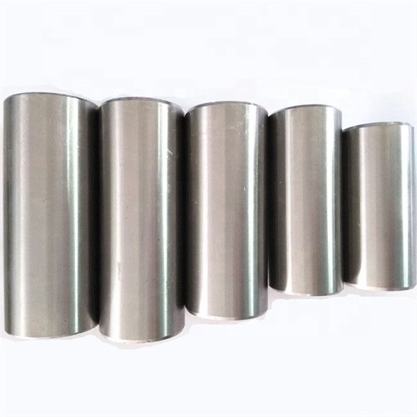 bronze bushing material