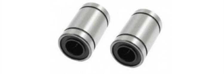 buy linear bearing