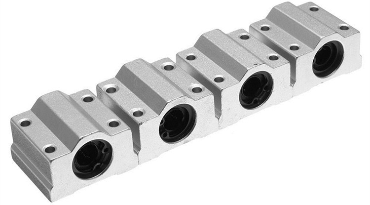 buy linear bearing