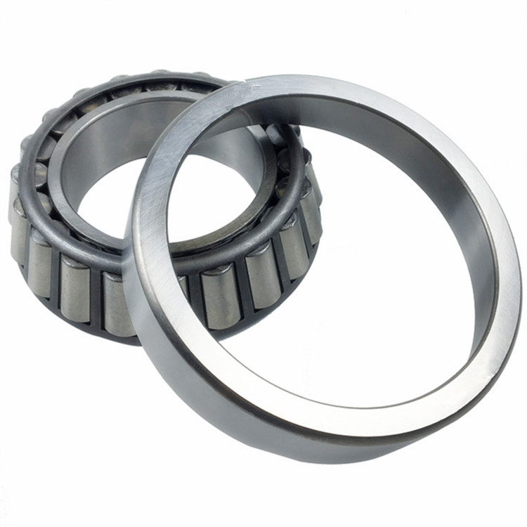 Cam follower bearing dimensions chain roller bearing