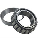 Cam follower bearing dimensions chain roller bearing